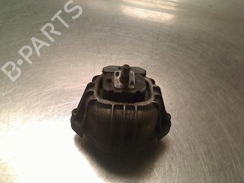 engine-mount-bmw-1-e87-2003-2004-2005-2006-2007-2008-2009-2010-2011-2012-2013-34689468 main image