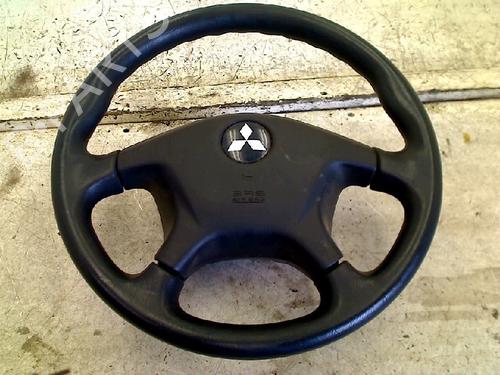 Rat Rat MITSUBISHI OUTLANDER I (CU_W) 2.0 (CU2W) (136 hp) 34674668 34674668