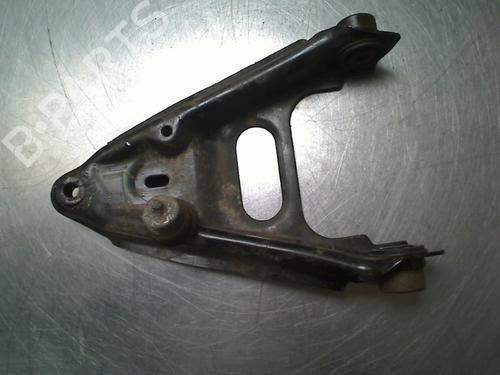 Used Left front suspension arm Left front suspension arm SMART FORTWO Coupe (450) 0.7 (450.352, 450.332) (61 hp) 34690148 34690148