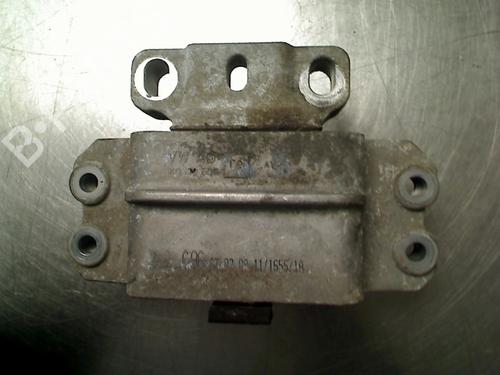Used Engine mount Engine mount SEAT ALTEA XL (5P5, 5P8) 1.2 TSI (105 hp) 34689548 34689548