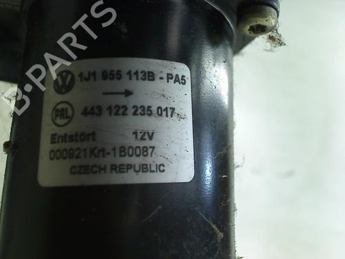 front-wiper-motor-seat-leon-1m1-1999-2000-2001-2002-2003-2004-2005-2006-34659256 main image