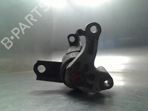 Engine mount FORD FIESTA VI (CB1, CCN) 1.4 | BP34688698M89 - Image 2