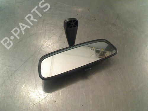 rear-mirror-suzuki-wagon-r-ma-1999-34681996 main image