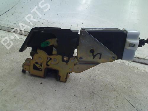 rear-left-lock-mitsubishi-space-star-mpv-dg_a-1998-1999-2000-2001-2002-2003-2004-34666124 main image