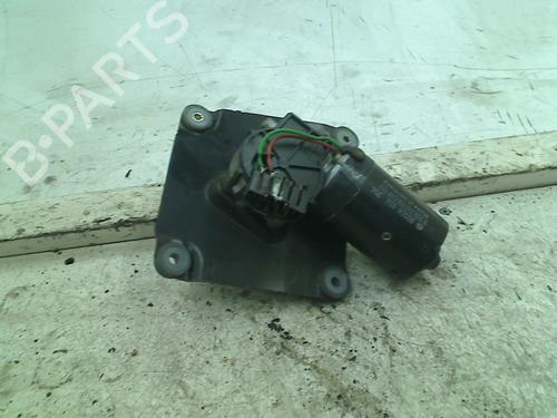 Used Front wiper motor Front wiper motor VOLVO V40 Estate (645) 1.8 (115 hp) 34651968 34651968