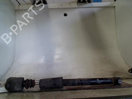 left-rear-shock-absorber-vw-passat-b5-variant-3b5-1997-1998-1999-2000-2001-34661471 main image