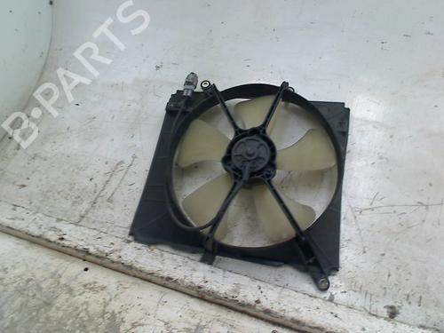 Used Other Other TOYOTA STARLET (_P9_) 1.3 (EP91_, EP91R) (75 hp) 34664106 34664106