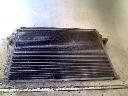 Used AC radiator AC radiator VOLVO S70 (874) 2.5 TDI (140 hp) 34674845 34674845
