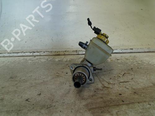 Used Brake master cylinder Brake master cylinder 34665193 34665193