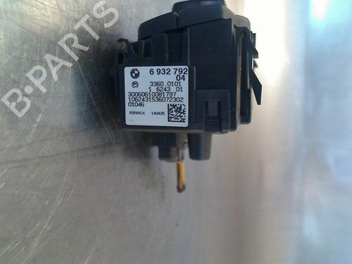 Headlight switch BMW 3 (E90) 318 d | BP34683190I24 - Image 3