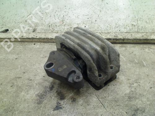 Used Engine mount Engine mount FORD TRANSIT Van (FA_ _) 2.2 TDCi (85 hp) 34673372 34673372