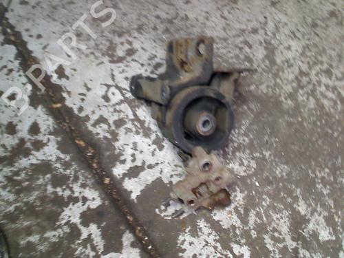 gearbox-mount-toyota-corolla-compact-_e11_-1997-1998-1999-2000-2001-2002-34664282 main image