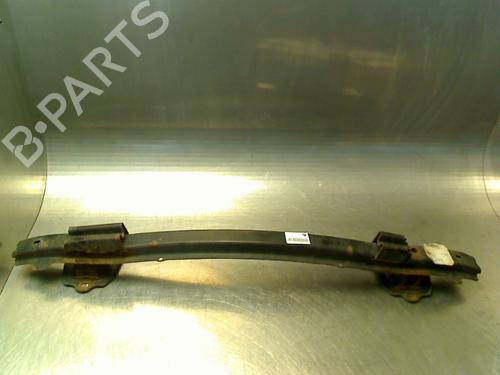 Used Rear bumper reinforcement Rear bumper reinforcement 37265302 37265302