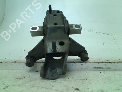 Used Engine mount Engine mount SKODA FABIA I (6Y2) 1.4 (68 hp) 34650837 34650837
