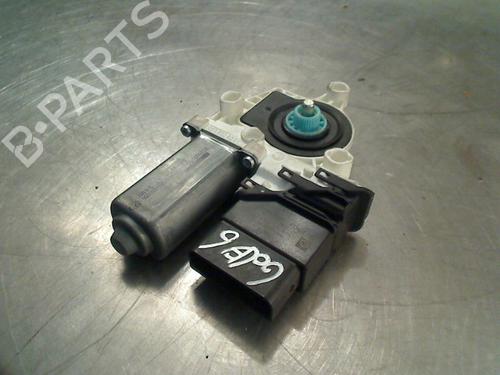 Rear right window mechanism VW GOLF VI Variant (AJ5) 1.2 TSI | BP34683058C25 - Image 3