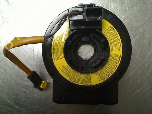 squib-airbag-kia-ceed-hatchback-ed-2006-2007-2008-2009-2010-2011-2012-34689696 main image