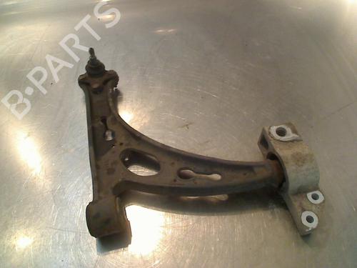 Used Right front suspension arm Right front suspension arm VW TOURAN (1T1, 1T2) 2.0 FSI (150 hp) 34679741 34679741