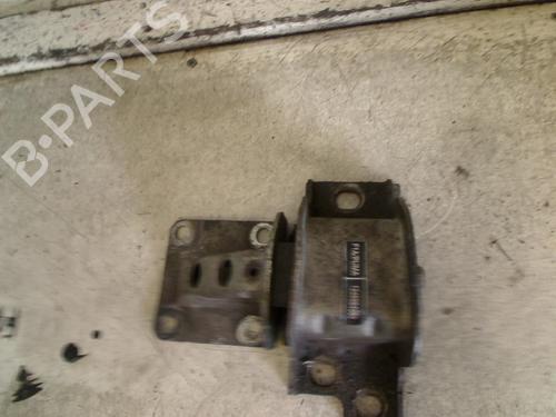 Used Gearbox mount Gearbox mount FIAT DUCATO Van (250_) 120 Multijet 2,3 D (120 hp) 34672802 34672802