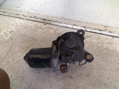Used Front wiper motor Front wiper motor TOYOTA STARLET (_P8_) 1.3 12V Cat (EP81) (75 hp) 34664352 34664352