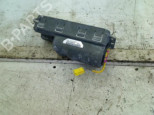 Used Passenger airbag Passenger airbag ALFA ROMEO 147 (937_) 1.6 16V T.SPARK ECO (937.AXA1A, 937.BXA1A) (105 hp) 34658425 34658425