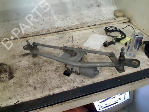 front-wiper-motor-citroen-c5-i-break-de_-2001-2002-2003-2004-34657354 main image