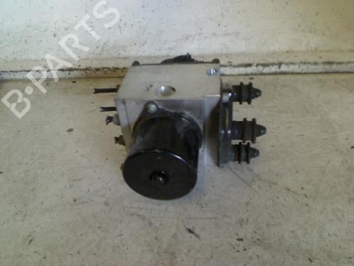 Used ABS pump ABS pump VW PASSAT B6 (3C2) 2.0 FSI (150 hp) 34672045 34672045