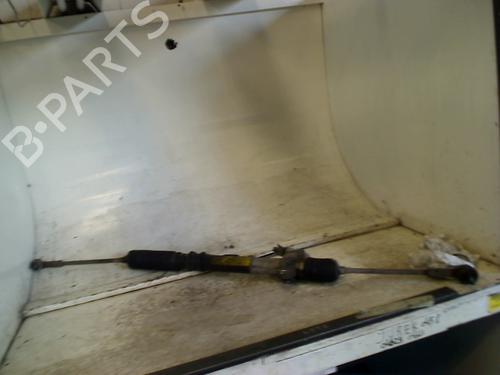Used Steering rack Steering rack KIA CERATO I Hatchback (LD) 2.0 (143 hp) 34663402 34663402
