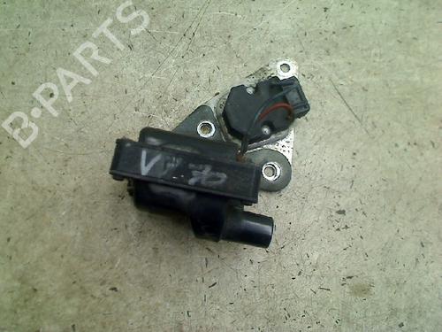Used Ignition coil Ignition coil VOLVO V70 I (875, 876) 2.4 (144 hp) 34676246 34676246