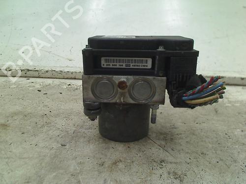 Abs pomp Abs pomp 34666041 34666041