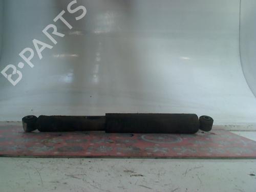 right-rear-shock-absorber-ford-transit-connect-p65_-p70_-p80_-2002-34660350 main image
