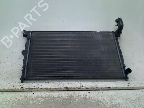 Used Water radiator Water radiator FORD GALAXY I (WGR) 2.0 i (116 hp) 34666263 34666263