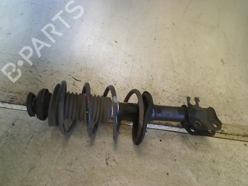 Used Right front shock absorber Right front shock absorber CHEVROLET MATIZ (M200, M250) 0.8 (52 hp) 34659794 34659794