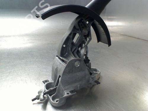 Hand brake SEAT LEON (1P1) 1.6 | BP34691180I18 - Image 4