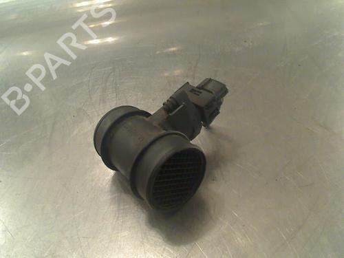 mass-air-flow-sensor-opel-astra-h-gtc-a04-2005-2006-2007-2008-2009-2010-34682060 main image