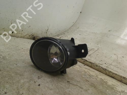 left-front-fog-light-renault-laguna-ii-bg01_-2001-2002-2003-2004-2005-2006-2007-34664082 main image
