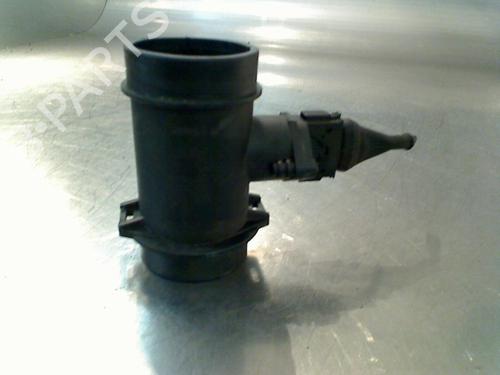 Used Mass air flow sensor Mass air flow sensor BMW 3 (E46) 318 i (118 hp) 34679005 34679005