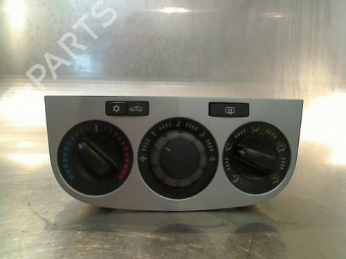 climate-control-opel-corsa-d-s07-2006-2007-2008-2009-2010-2011-2012-2013-2014-2015-34679621 main image