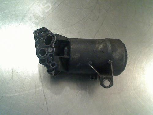 Used Support Support OPEL VIVARO A Van (X83) 2.5 CDTI (F7) (146 hp) 34682785 34682785