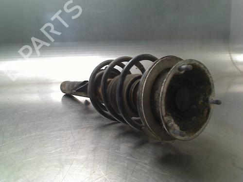 Left front shock absorber BMW 1 (E87) 116 i | BP34689266M16 - Image 3
