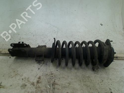Used Right front shock absorber Right front shock absorber VOLVO 850 Estate (855) 2.5 TDI (140 hp) 34658785 34658785
