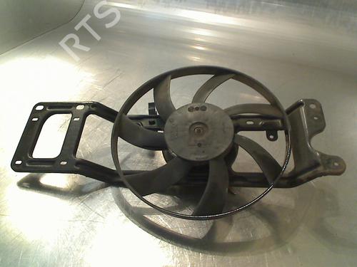 other-renault-kangoo-kc01_-1997-34677848 main image