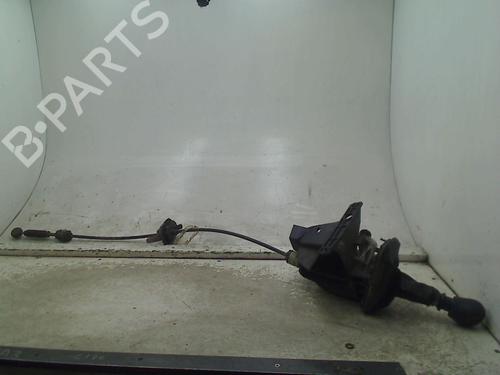 Used Cable Cable RENAULT MASTER II Van (FD) 2.5 dCi 120 (FD0M, FD0U, FD0W, FD2M, FD2W, FD3M, FD3U,... (115 hp) 34666634 34666634