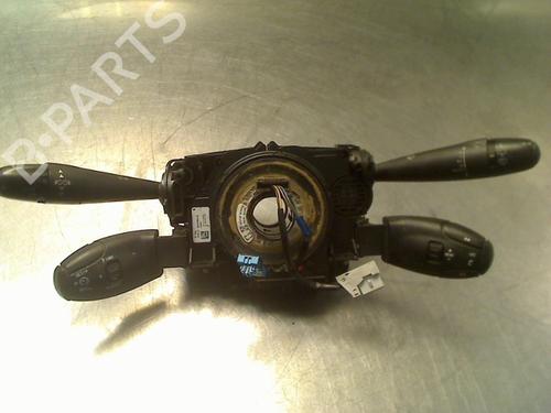 Used Steering column stalk Steering column stalk PEUGEOT 5008 (0U_, 0E_) 1.6 16V (156 hp) 40491780 40491780