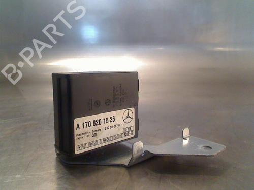 Used Control unit Control unit 34683831 34683831