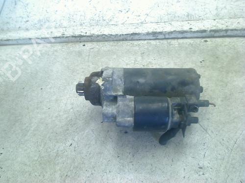 Used Starter Starter 34671378 34671378