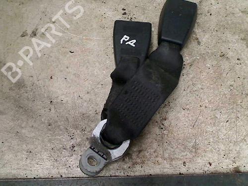 seat-buckle-bmw-3-e46-1997-1998-1999-2000-2001-2002-2003-2004-2005-34654490 main image