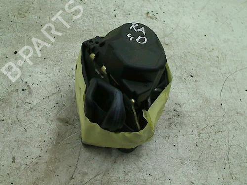 Used Rear right seatbelt Rear right seatbelt CITROËN XSARA Break (N2) 1.6 16V (109 hp) 34653563 34653563
