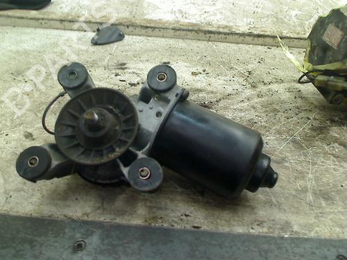 Used Front wiper motor Front wiper motor MAZDA 626 V Station Wagon (GW) 1.8 (GW8W) (90 hp) 34656709 34656709