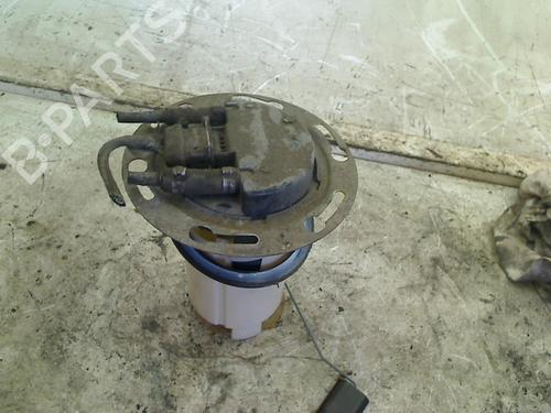 Used Fuel pump Fuel pump PEUGEOT 406 (8B) 1.8 16V (110 hp) 34656505 34656505