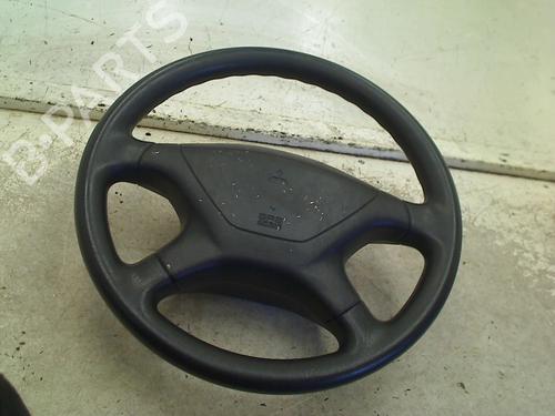 driver-airbag-mitsubishi-space-star-mpv-dg_a-1998-1999-2000-2001-2002-2003-2004-34666123 main image